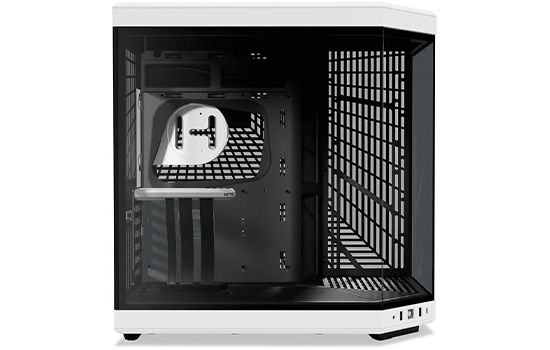 Z590